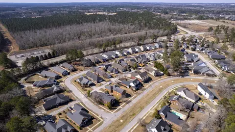 3200 Mayflower Ln, Sumter, SC 29150 photo 15