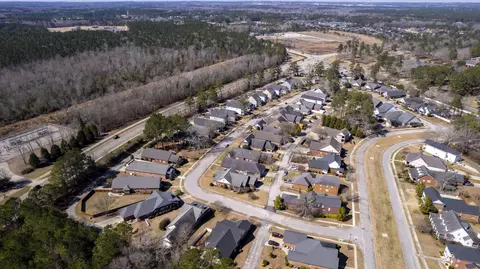 3200 Mayflower Ln, Sumter, SC 29150 photo 14