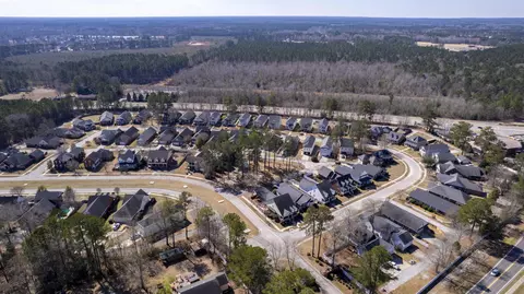 3200 Mayflower Ln, Sumter, SC 29150 photo 17