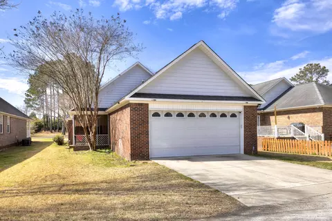 3200 Mayflower Ln, Sumter, SC 29150 photo 5