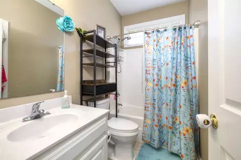 3200 Mayflower Ln, Sumter, SC 29150 photo 37