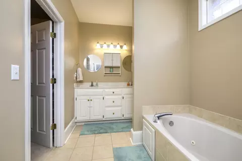 3200 Mayflower Ln, Sumter, SC 29150 photo 48