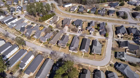 3200 Mayflower Ln, Sumter, SC 29150 photo 11