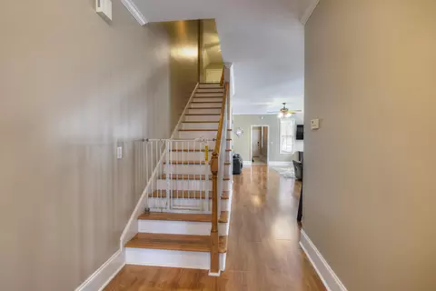 3200 Mayflower Ln, Sumter, SC 29150 photo 23