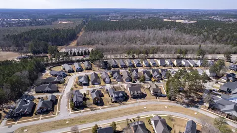 3200 Mayflower Ln, Sumter, SC 29150 photo 16