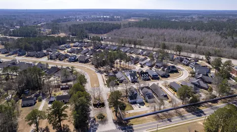 3200 Mayflower Ln, Sumter, SC 29150 photo 18