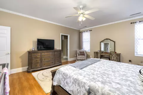 3200 Mayflower Ln, Sumter, SC 29150 photo 46