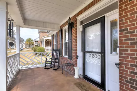 3200 Mayflower Ln, Sumter, SC 29150 photo 4
