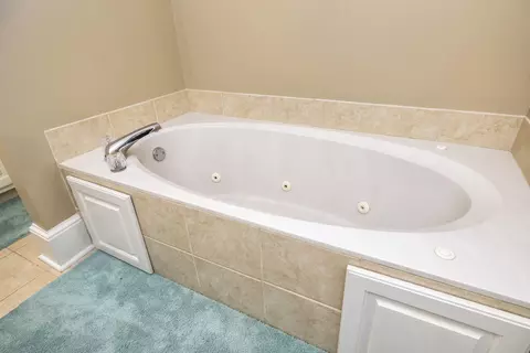 3200 Mayflower Ln, Sumter, SC 29150 photo 49