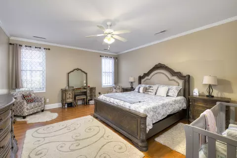 3200 Mayflower Ln, Sumter, SC 29150 photo 45