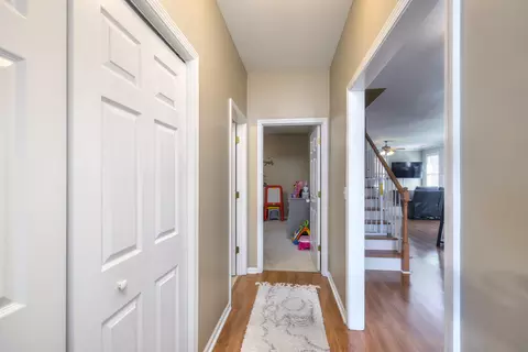 3200 Mayflower Ln, Sumter, SC 29150 photo 35