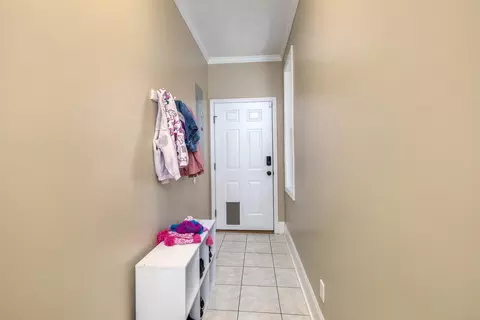 3200 Mayflower Ln, Sumter, SC 29150 photo 44