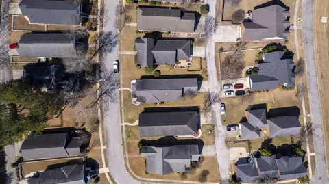 3200 Mayflower Ln, Sumter, SC 29150 photo 10
