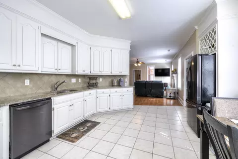 3200 Mayflower Ln, Sumter, SC 29150 photo 31