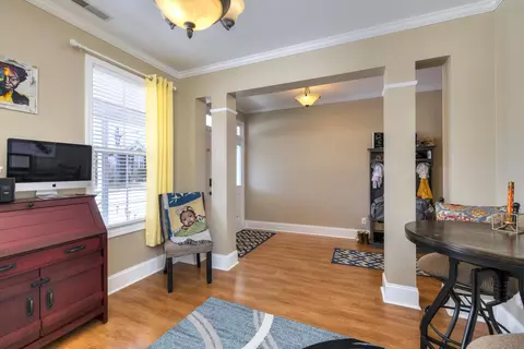 3200 Mayflower Ln, Sumter, SC 29150 photo 21