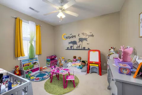 3200 Mayflower Ln, Sumter, SC 29150 photo 38