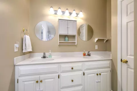 3200 Mayflower Ln, Sumter, SC 29150 photo 50