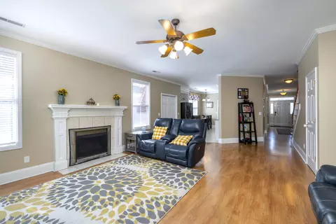 3200 Mayflower Ln, Sumter, SC 29150 photo 26