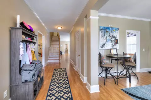 3200 Mayflower Ln, Sumter, SC 29150 photo 22