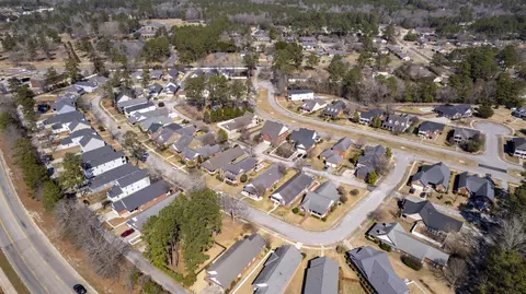 3200 Mayflower Ln, Sumter, SC 29150 photo 12