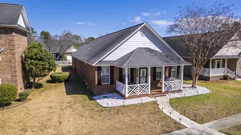 3200 Mayflower Ln, Sumter, SC 29150 photo 7