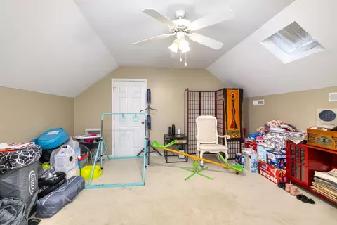 3200 Mayflower Ln, Sumter, SC 29150 photo 40