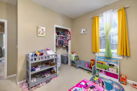 3200 Mayflower Ln, Sumter, SC 29150 photo 39