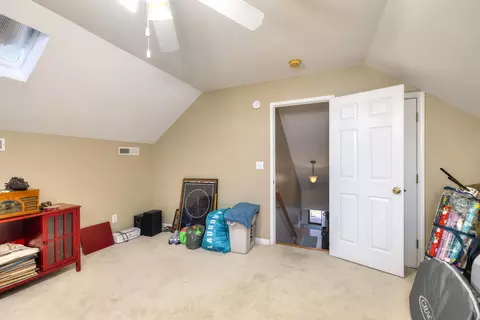 3200 Mayflower Ln, Sumter, SC 29150 photo 41