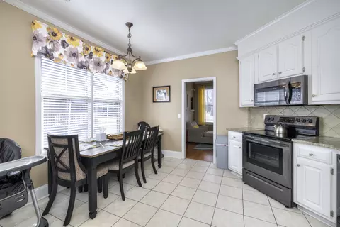 3200 Mayflower Ln, Sumter, SC 29150 photo 30