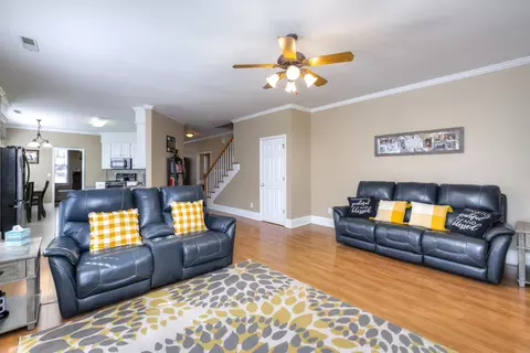 3200 Mayflower Ln, Sumter, SC 29150 photo 27