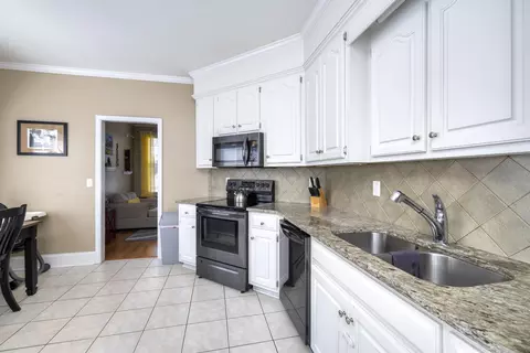 3200 Mayflower Ln, Sumter, SC 29150 photo 32