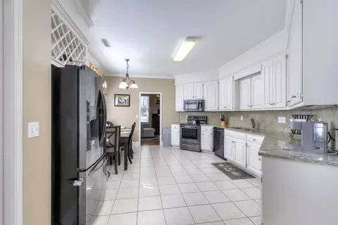 3200 Mayflower Ln, Sumter, SC 29150 photo 28