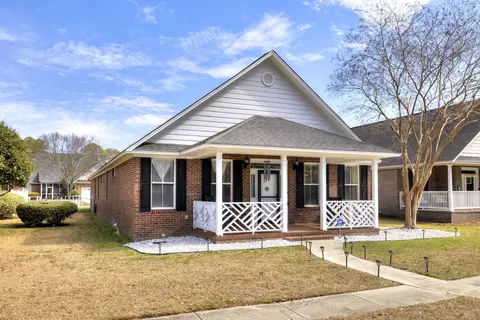 3200 Mayflower Ln, Sumter, SC 29150 photo 2