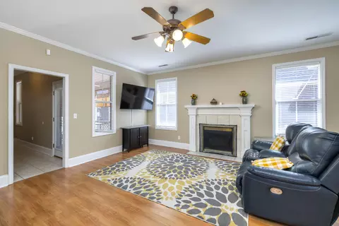 3200 Mayflower Ln, Sumter, SC 29150 photo 25