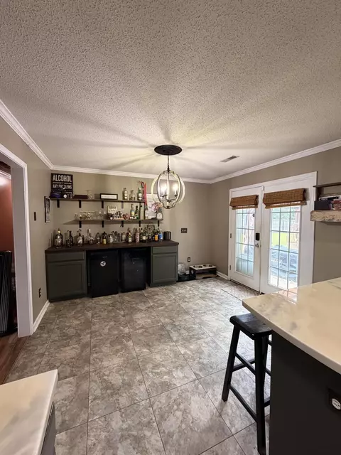 4585 Excursion Dr, Dalzell, SC 29040 photo 8