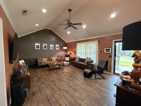 4585 Excursion Dr, Dalzell, SC 29040 photo 10