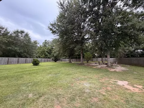 4585 Excursion Dr, Dalzell, SC 29040 photo 4