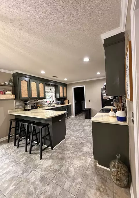 4585 Excursion Dr, Dalzell, SC 29040 photo 6