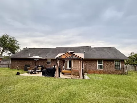 4585 Excursion Dr, Dalzell, SC 29040 photo 3