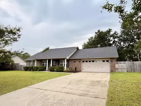 4585 Excursion Dr, Dalzell, SC 29040 photo 2