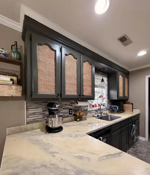 4585 Excursion Dr, Dalzell, SC 29040 photo 7
