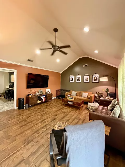 4585 Excursion Dr, Dalzell, SC 29040 photo 9