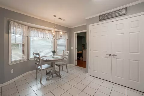 Other - 285 Freedom Blvd, Sumter, SC 29154 photo 4 of 10