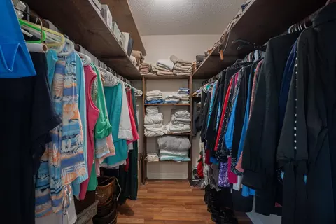 Other - 285 Freedom Blvd, Sumter, SC 29154 photo 5 of 10