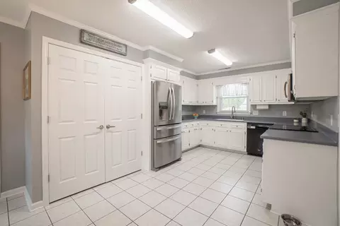 Other - 285 Freedom Blvd, Sumter, SC 29154 photo 3 of 10