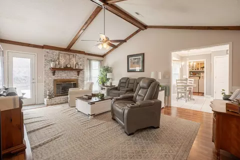 Other - 285 Freedom Blvd, Sumter, SC 29154 photo 1 of 10