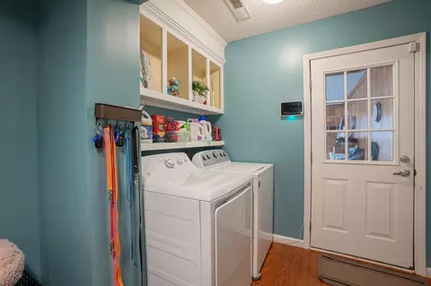 Other - 285 Freedom Blvd, Sumter, SC 29154 photo 6 of 10