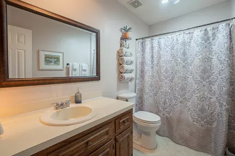 Bath - 285 Freedom Blvd, Sumter, SC 29154 photo 2 of 2