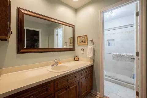 Bath - 285 Freedom Blvd, Sumter, SC 29154 photo 1 of 2