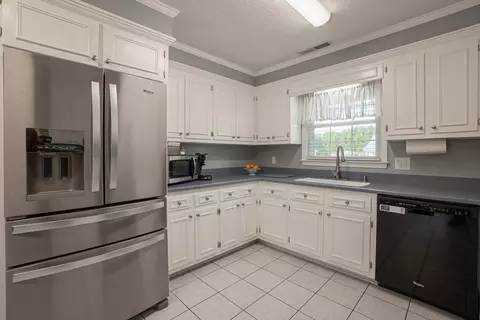 Kitchen - 285 Freedom Blvd, Sumter, SC 29154 photo 1 of 1